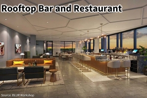 hotel-renderings-9