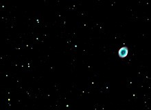 m57_081029c_sm