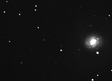 ngc1068_081029_sm