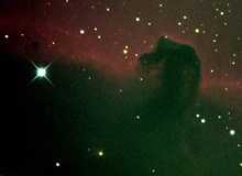 horsehead_081102c_sm