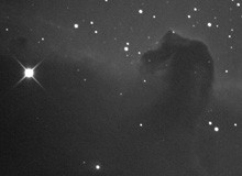 horsehead_081102_sm