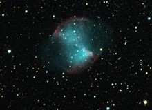 m27_081030_sm