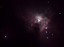 m42_081203a_sm