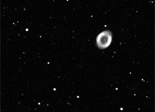 m57-sm