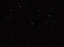 m57_081007-thumb