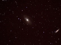 M81-82jn-thumb