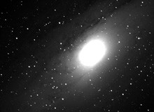 m31_081019_sm