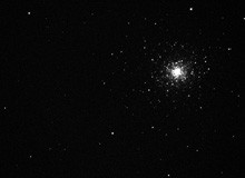 m92_081006_sm