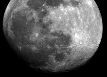 Moon081012_sm