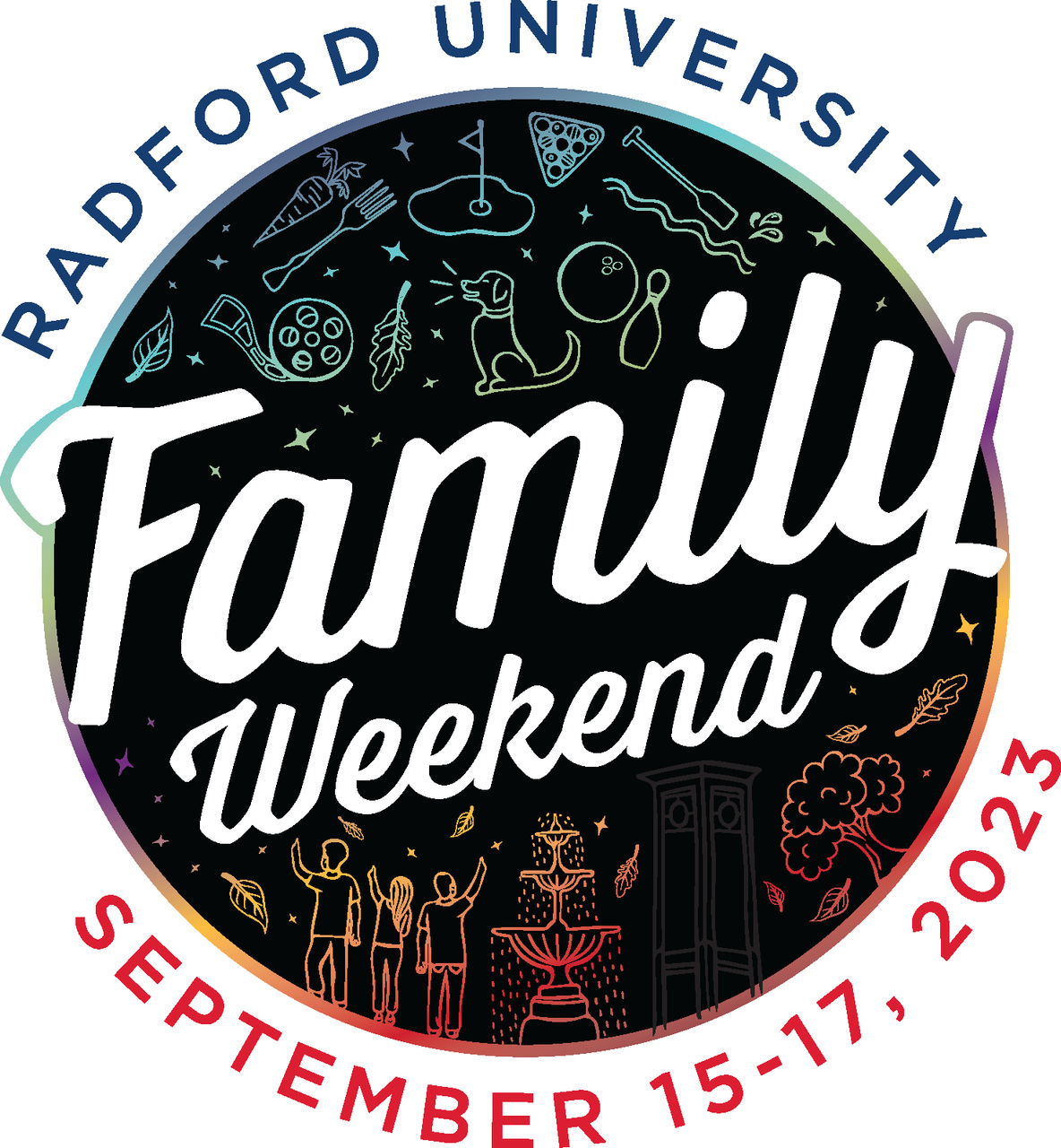 SA_Famiy Weekend Graphic_2021