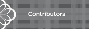 Contributors