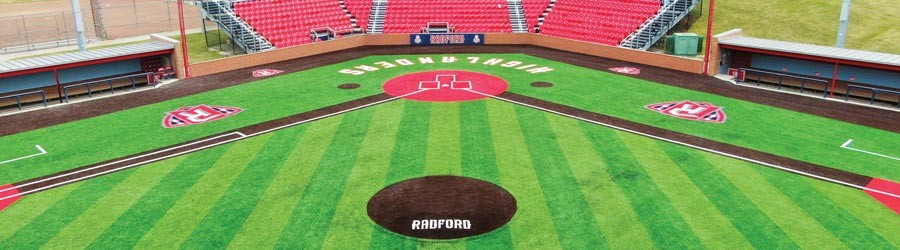 field-of-dreams-turf