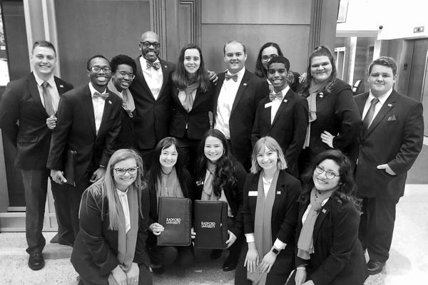 hemphill-advocacy-day-bw