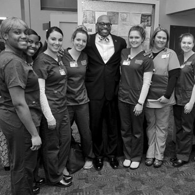 hemphill-nursing-students-bw