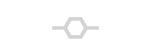 ChemistrySymbolGraphic