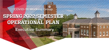 PRES-Spring-2022-Operational-Plan-E-header