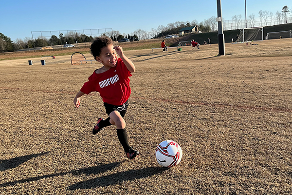 youth-soccer-camp